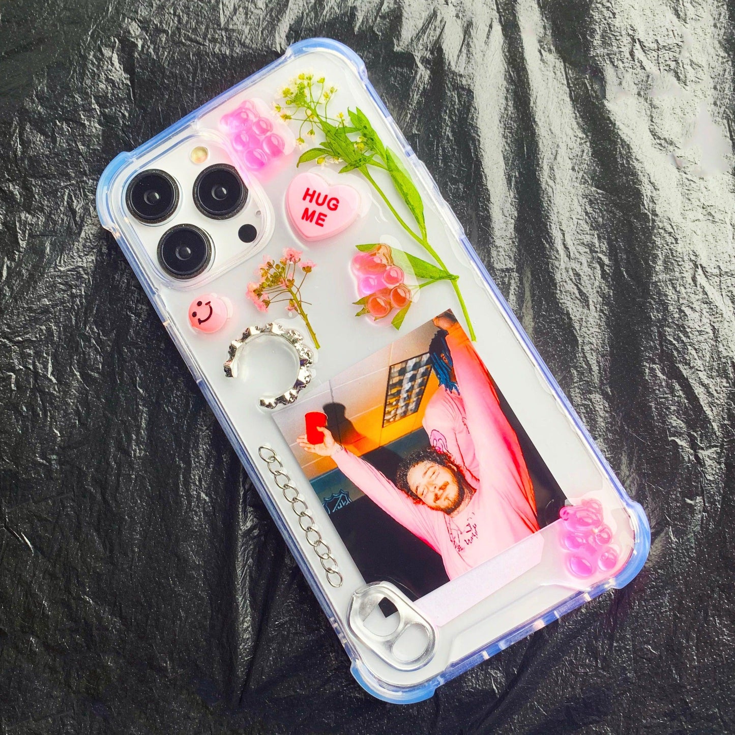 Post Malone - resinsgift