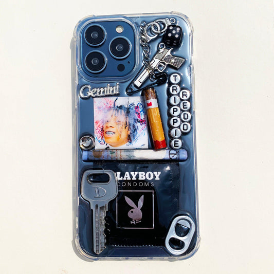 Trippie Redd - resinsgift