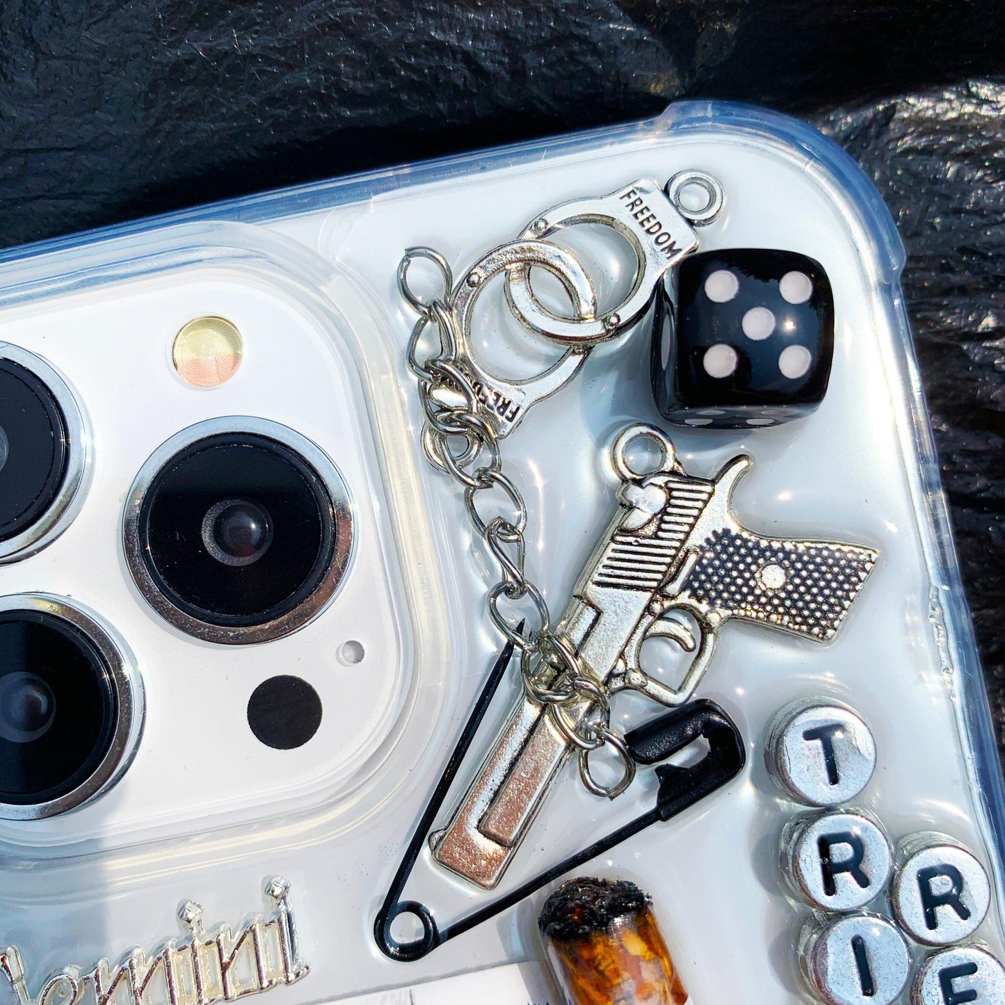 Trippie Redd - resinsgift