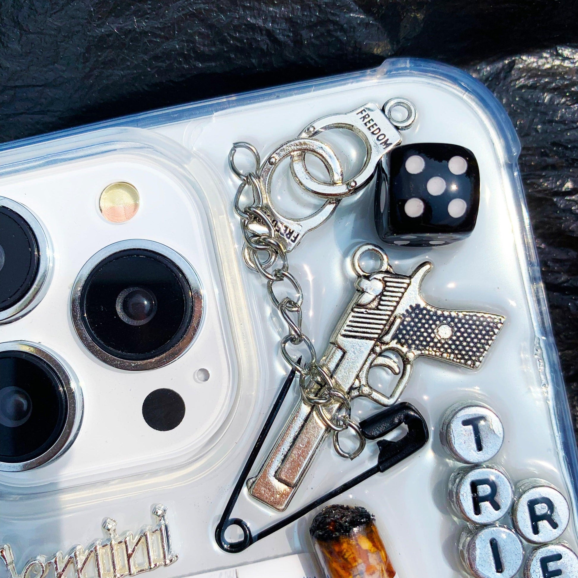 Trippie Redd - resinsgift