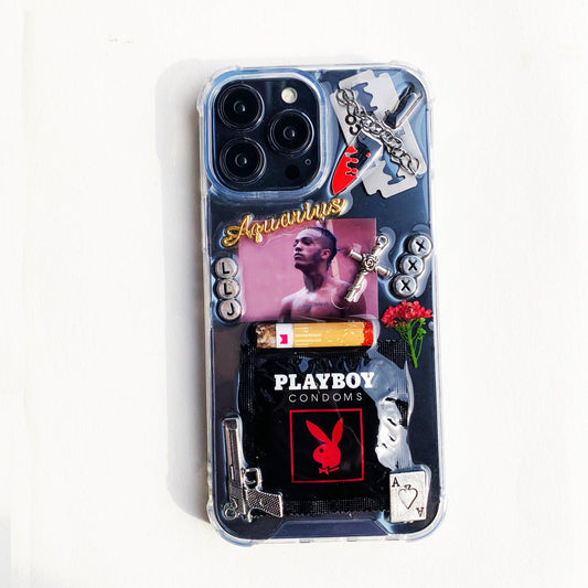 Xxxtentacion - resinsgift