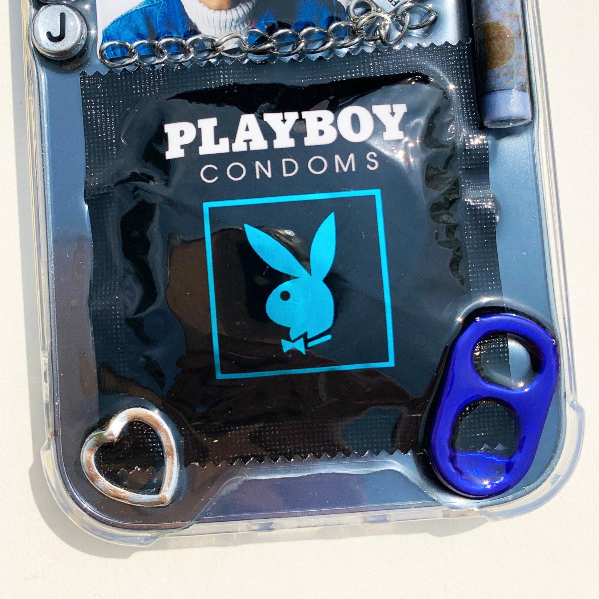 XXXTENTACION Style-2 - resinsgift