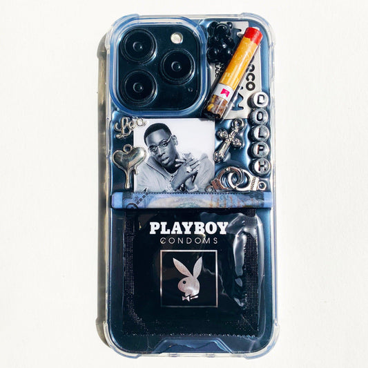 Young Dolph - resinsgift