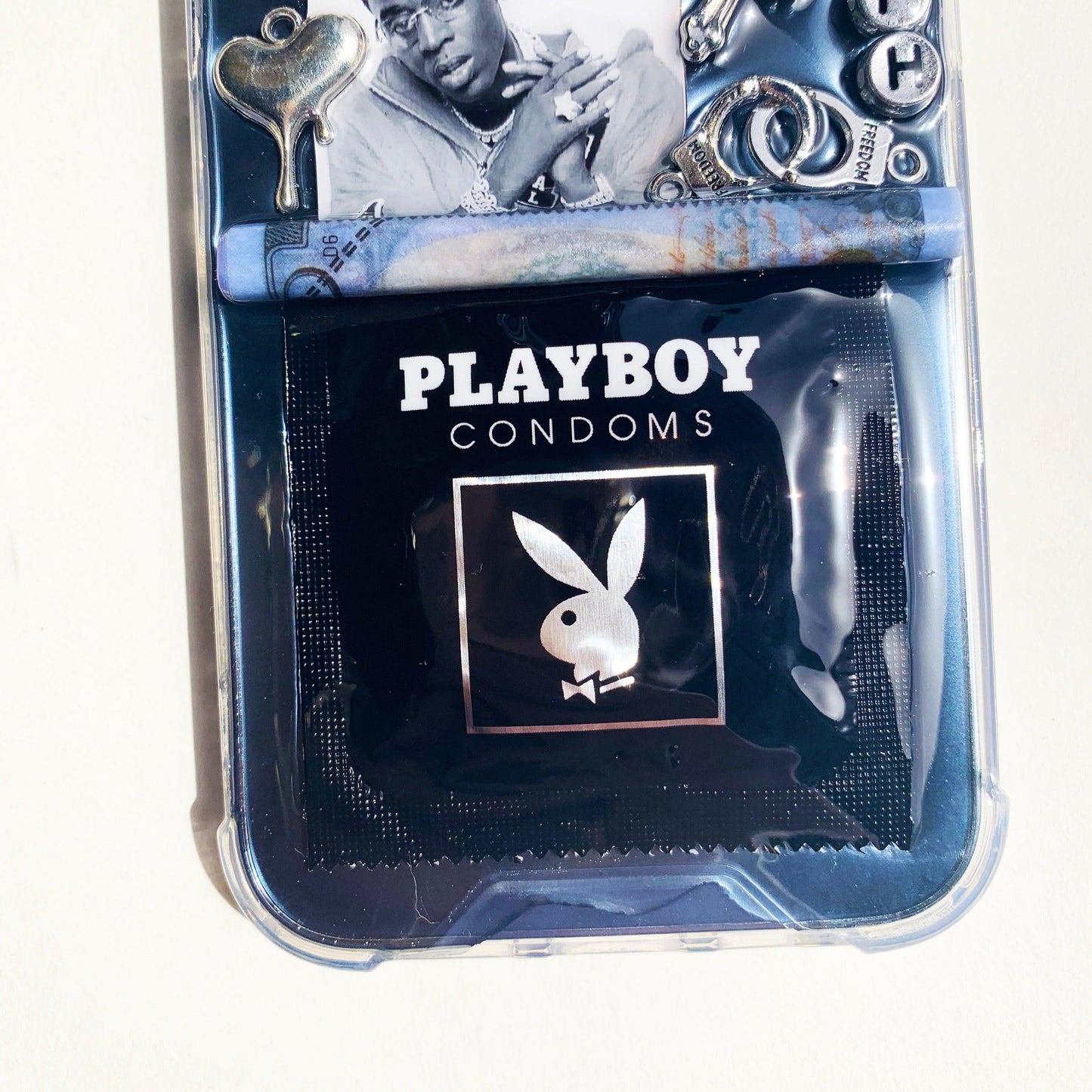 Young Dolph - resinsgift