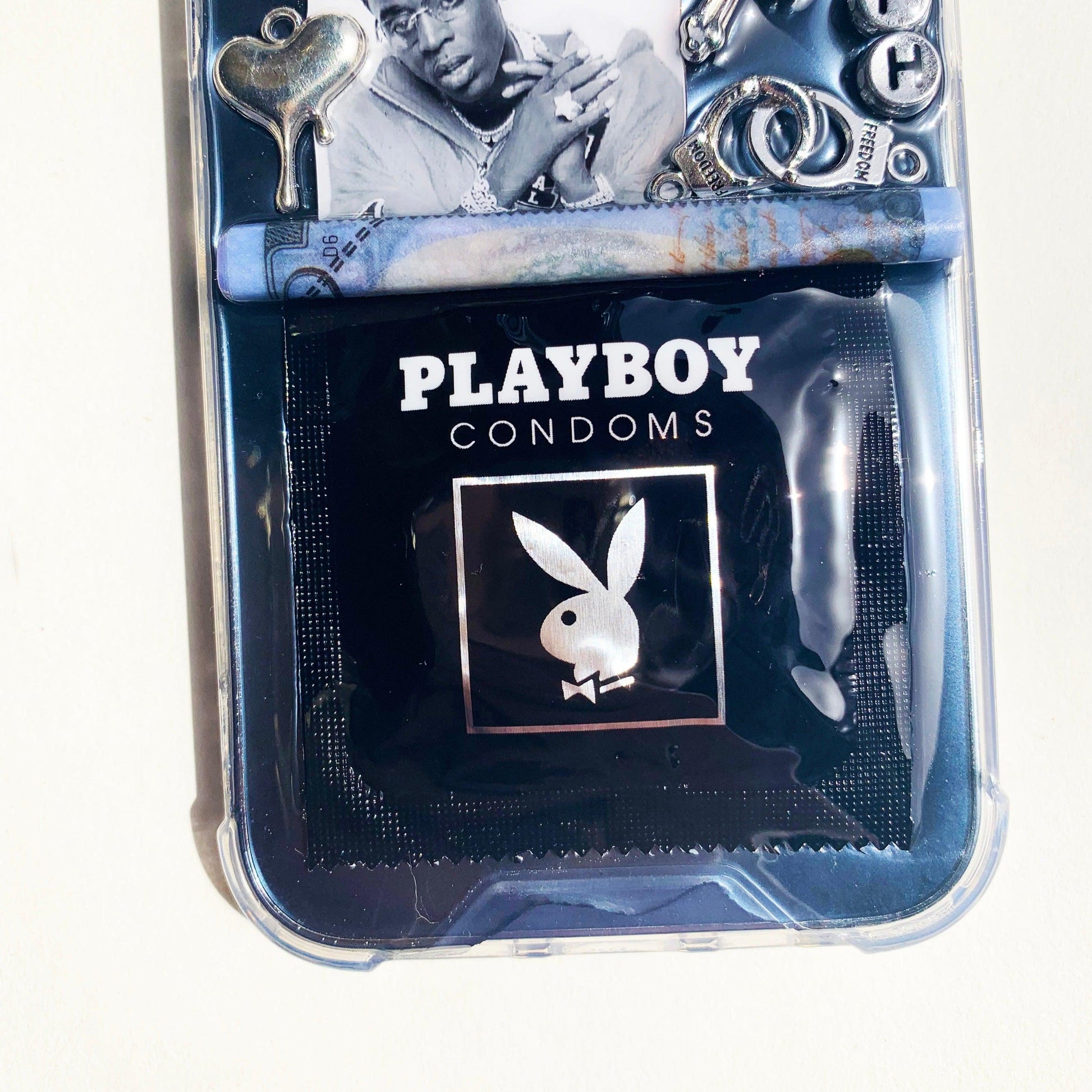 Young Dolph - resinsgift