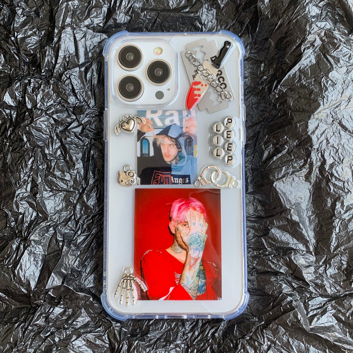 Lil Peep Style-83