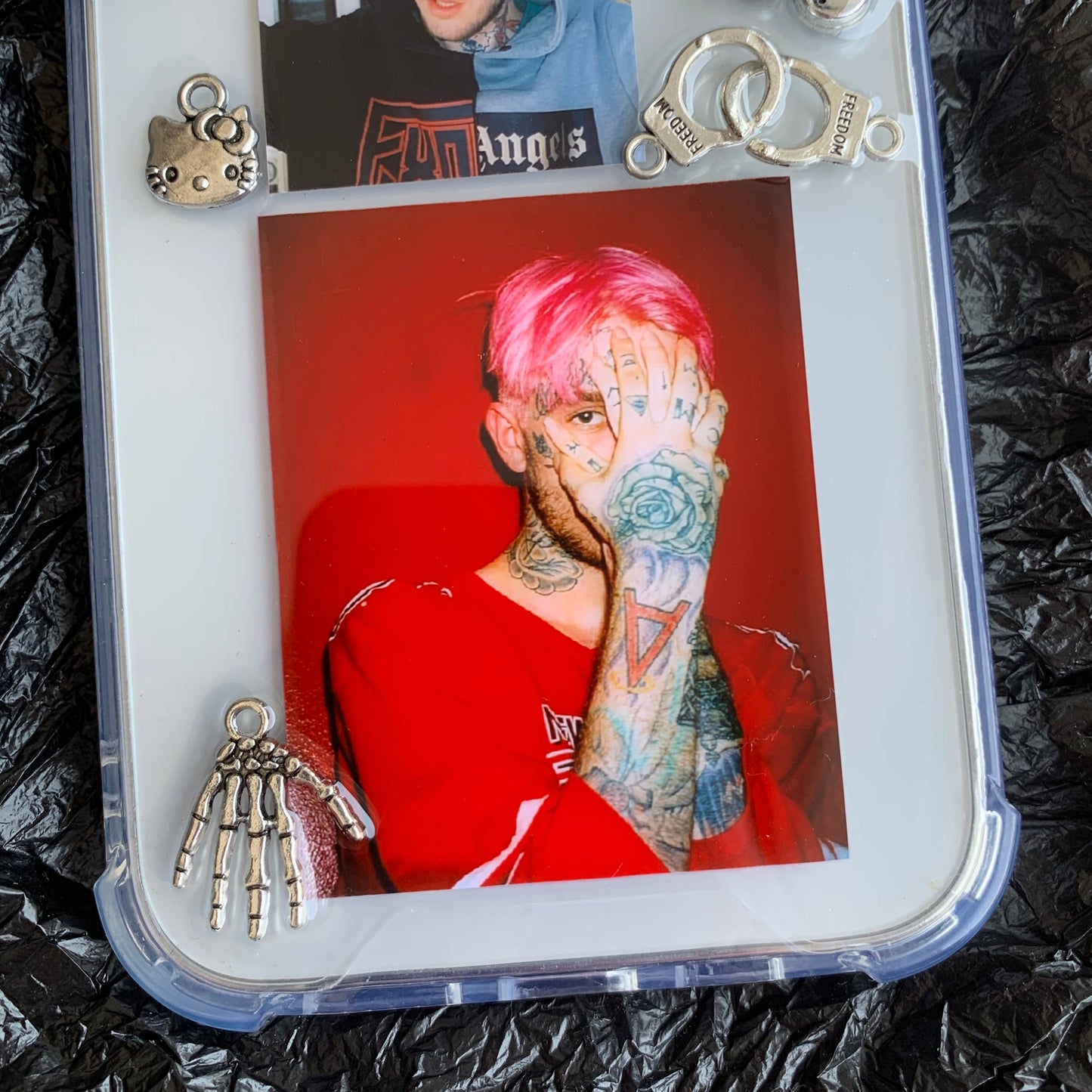 Lil Peep Style-83