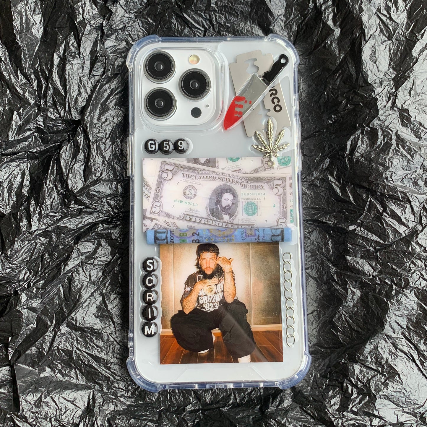 G59 Style-79