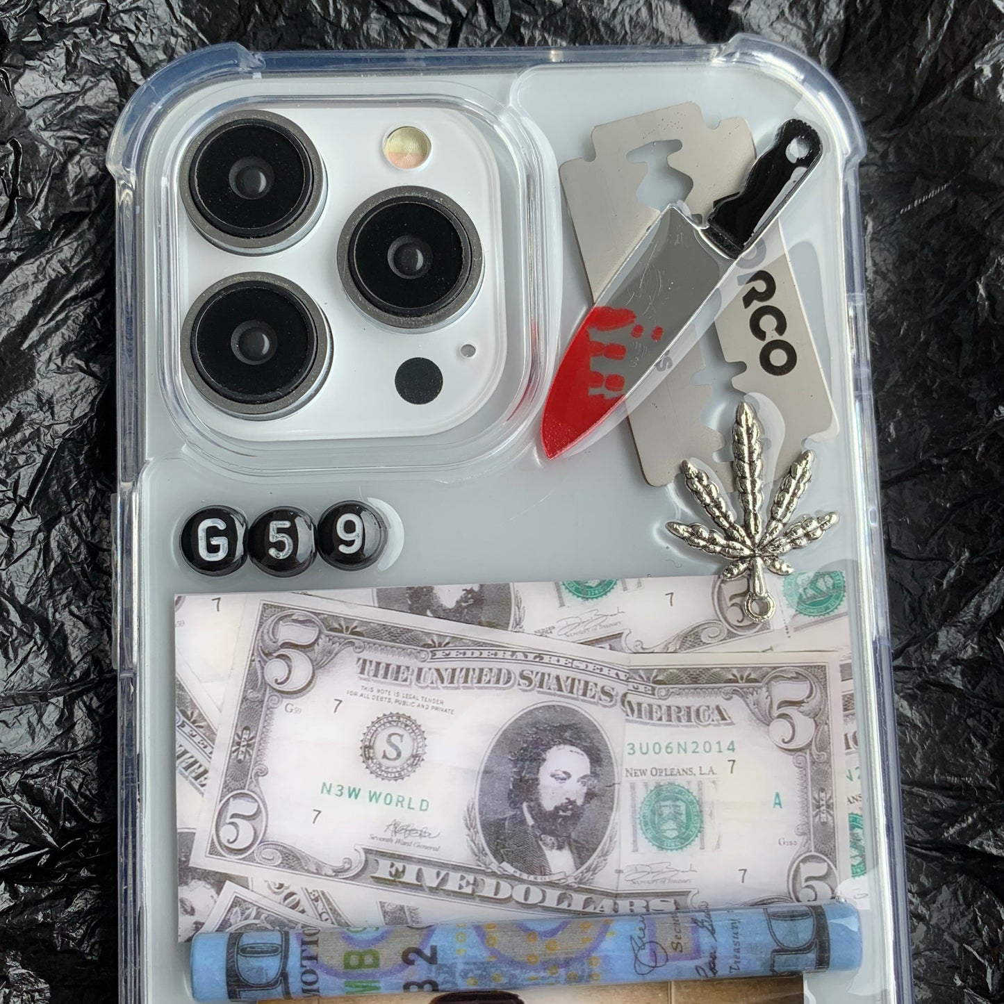 G59 Style-79