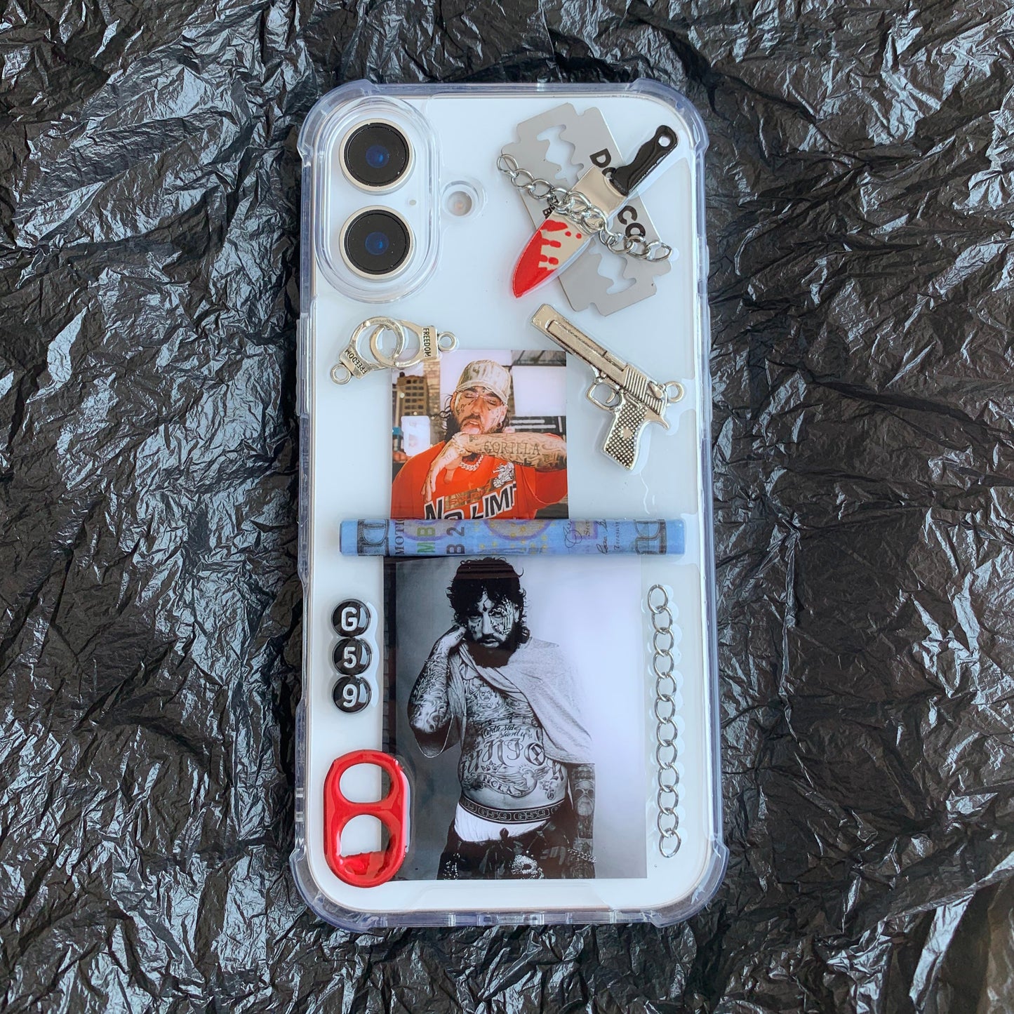 Youngxrist Style-20