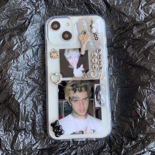 Lil Peep Style-84