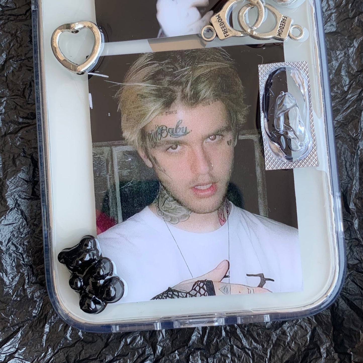 Lil Peep Style-84