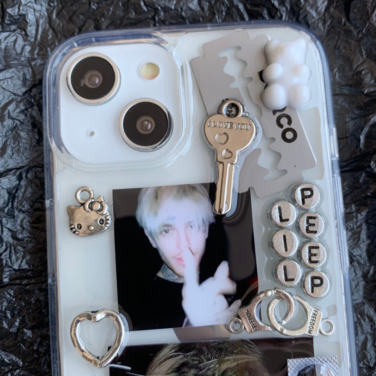 Lil Peep Style-84