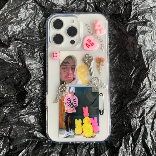 Lil Peep Style-85