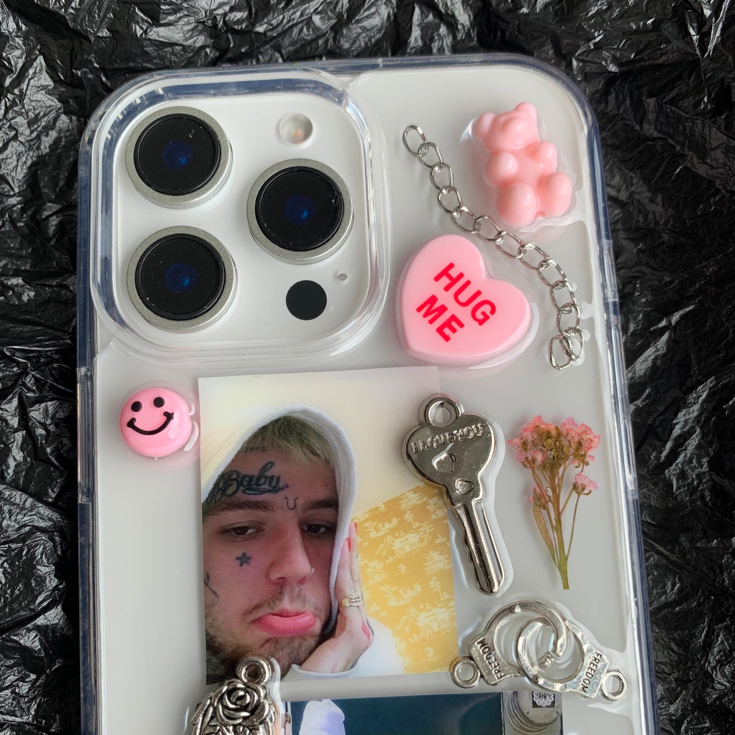 Lil Peep Style-85