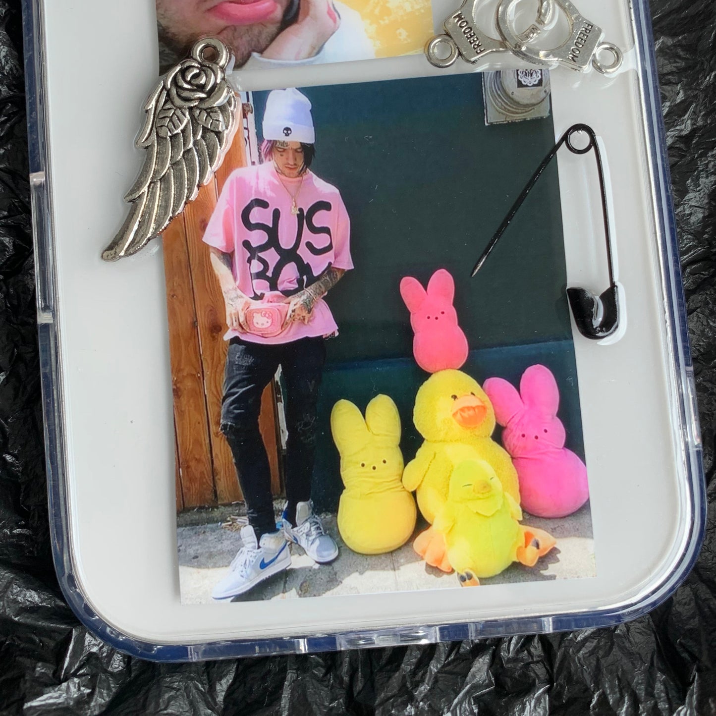 Lil Peep Style-85