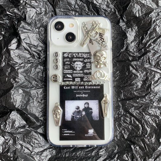 Greyboy Style-85