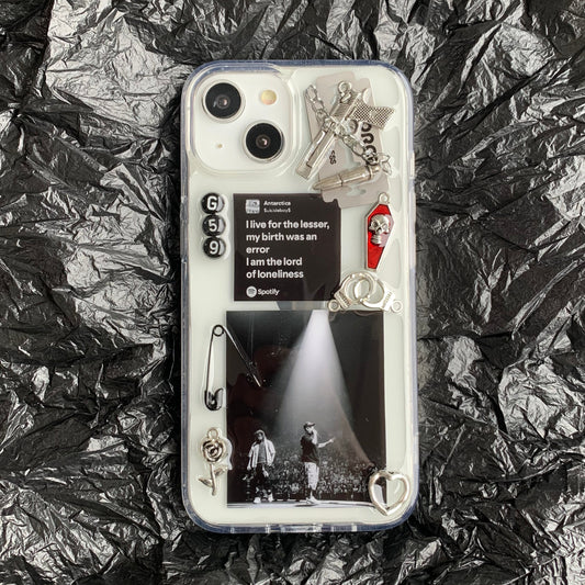 SB Lyrics Style-18