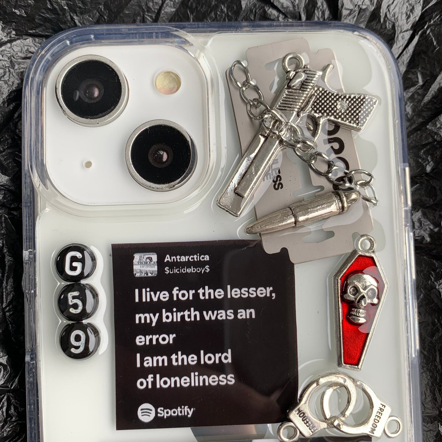 SB Lyrics Style-18