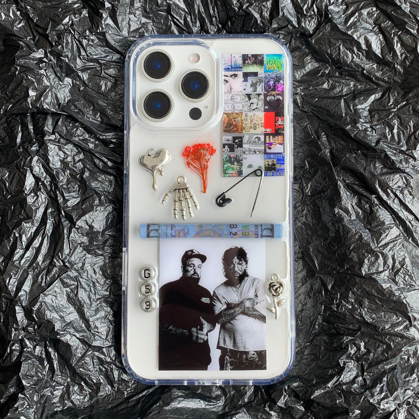 SB Album Cover Style-51