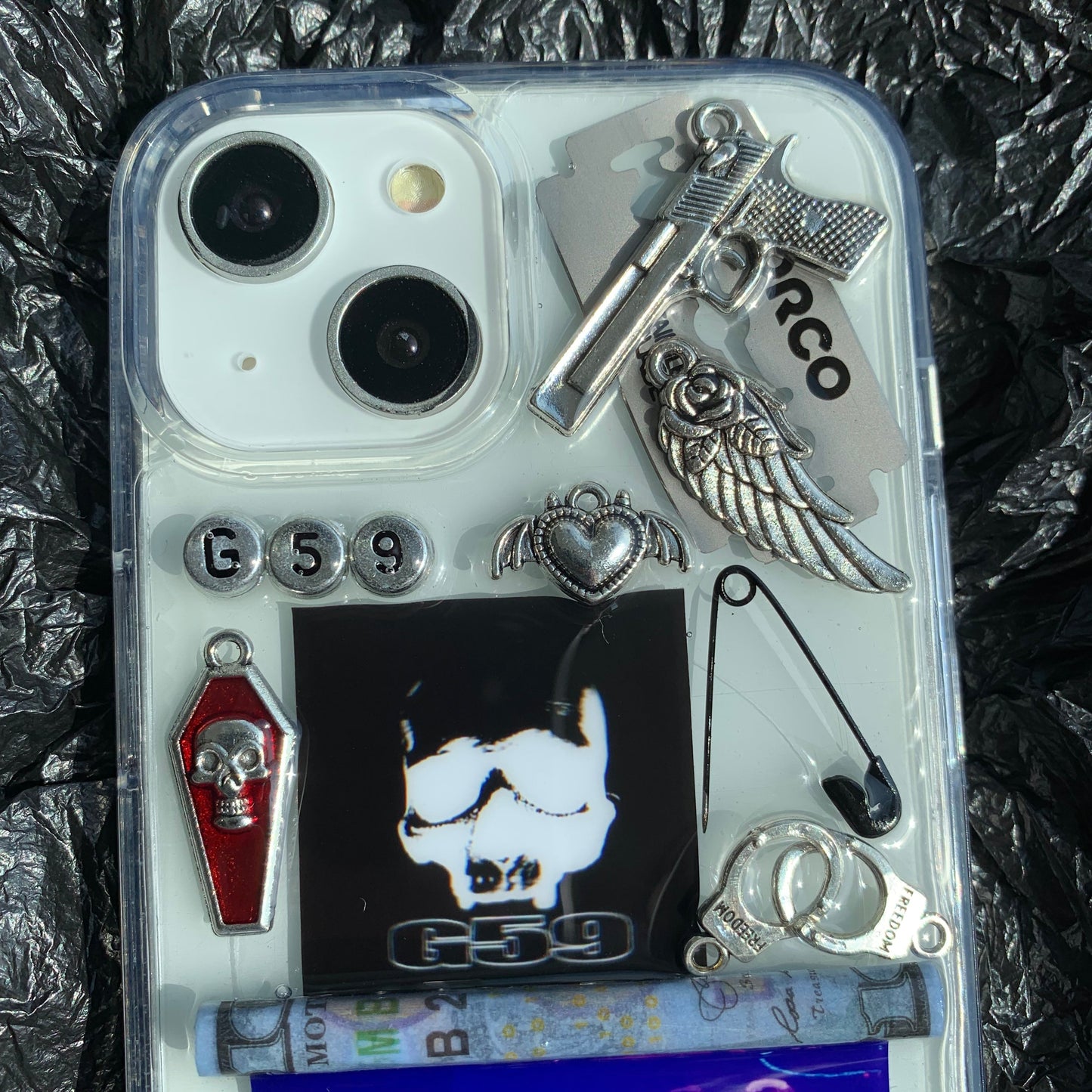 Greyboy Style-91