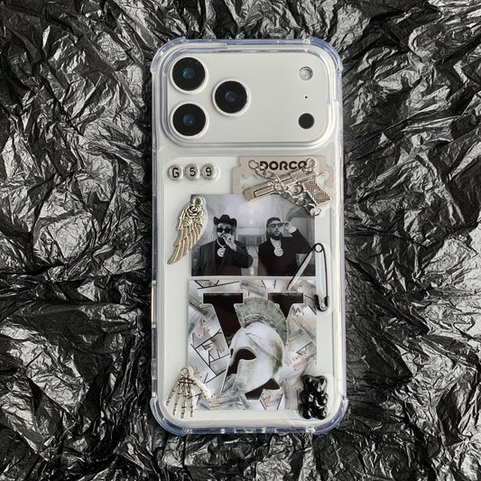 SB Album Cover Style-52