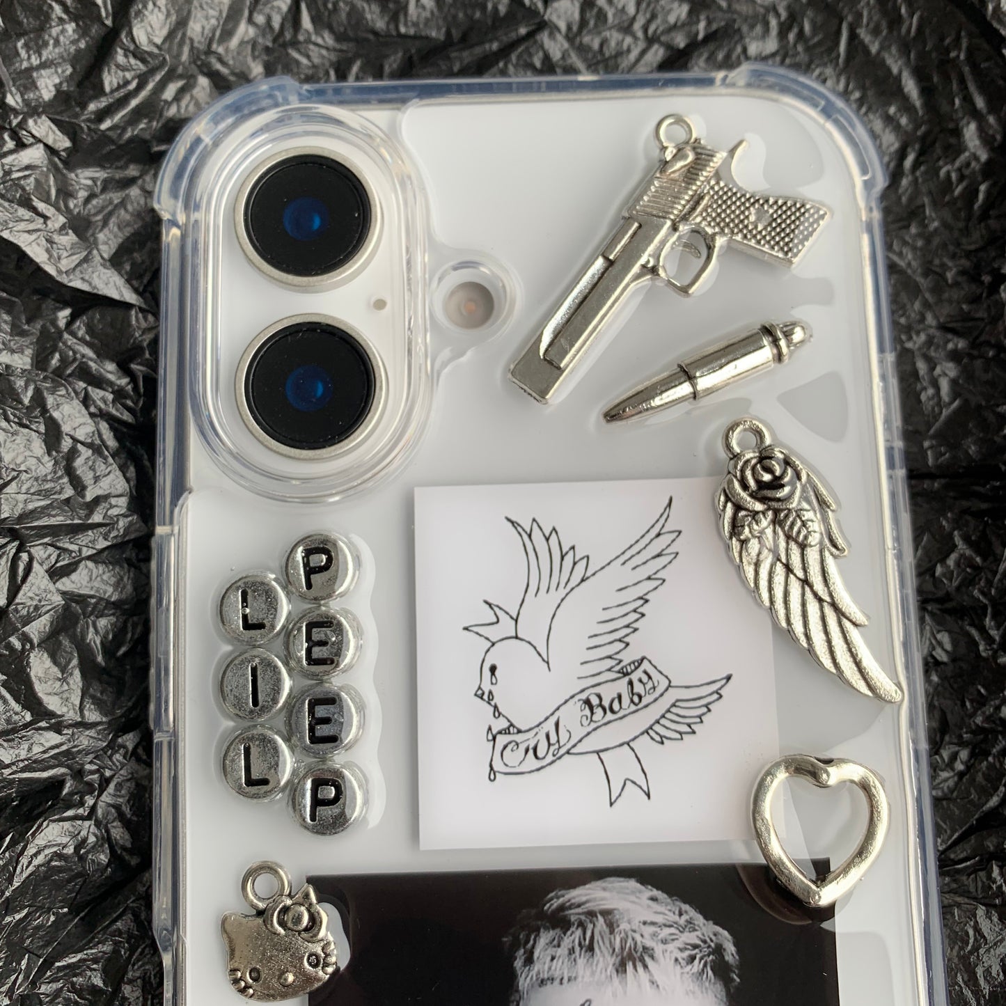 Lil Peep Style-89