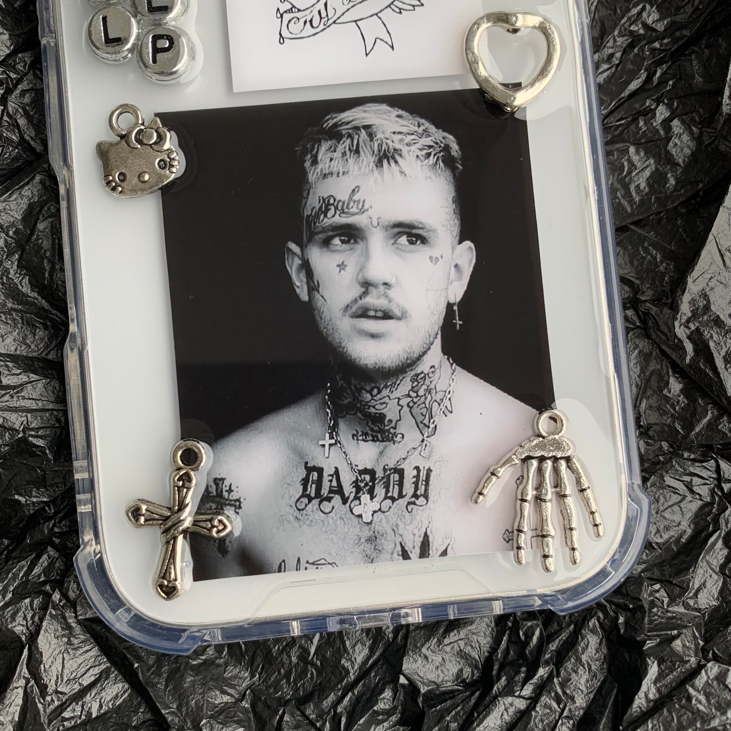 Lil Peep Style-89