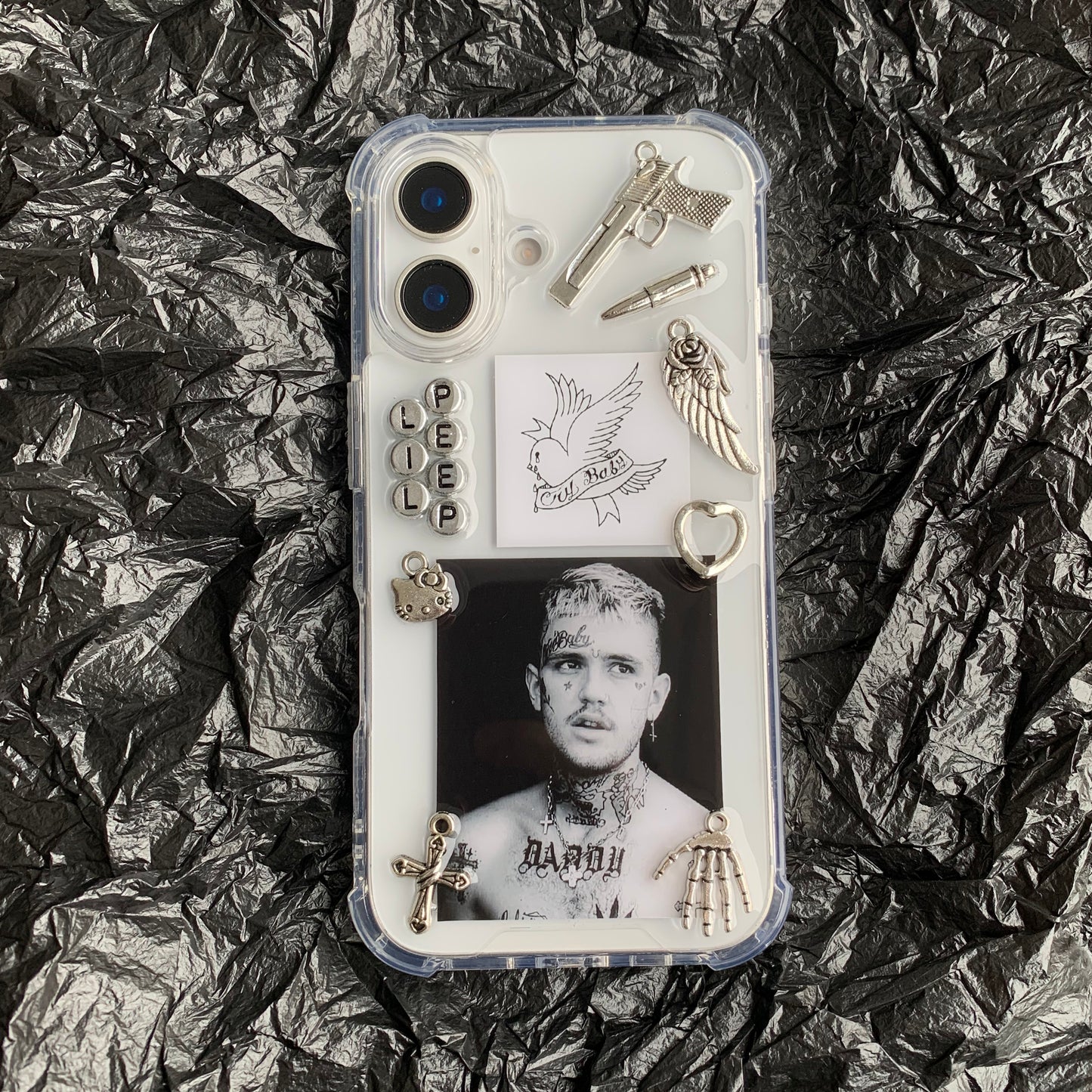 Lil Peep Style-89