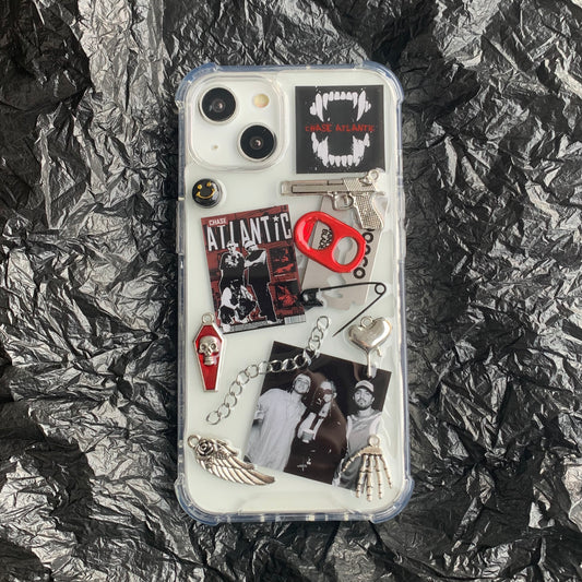 Chase Atlantic Style-15