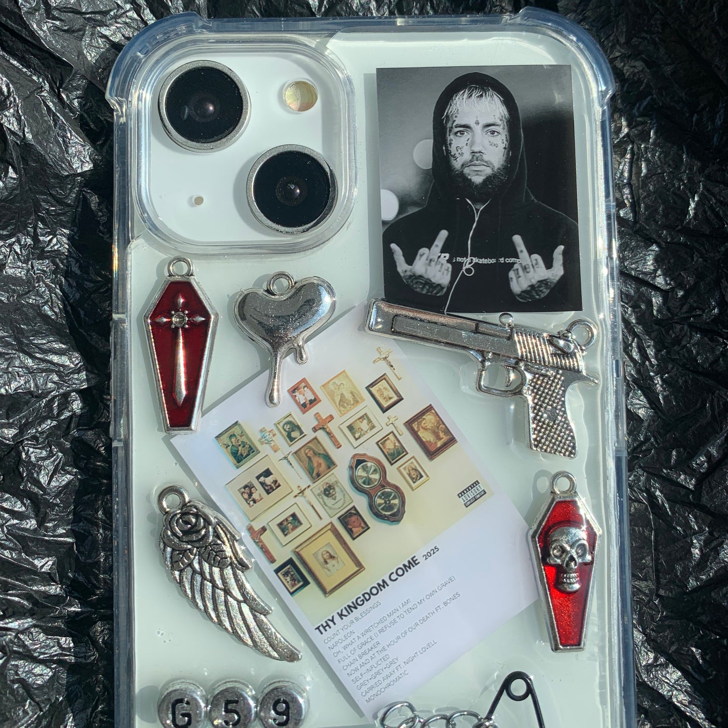 SB Album Cover Style-53