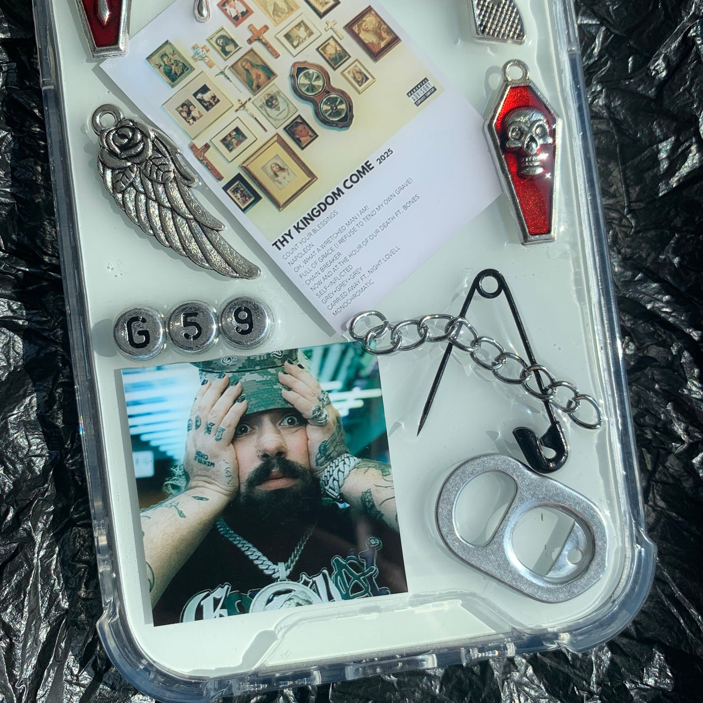 SB Album Cover Style-53