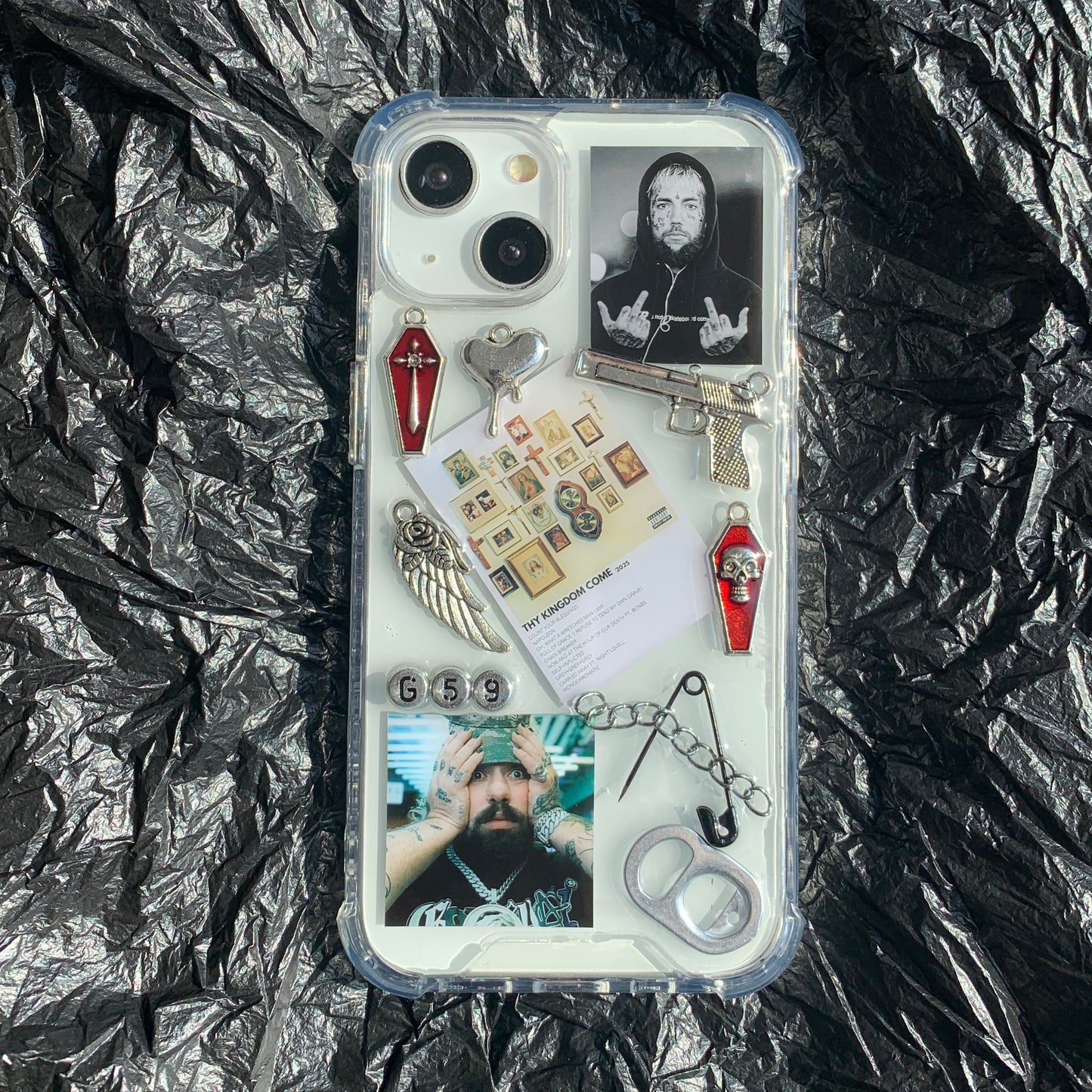 SB Album Cover Style-53