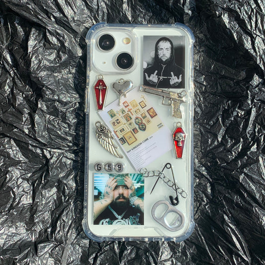 SB Album Cover Style-53