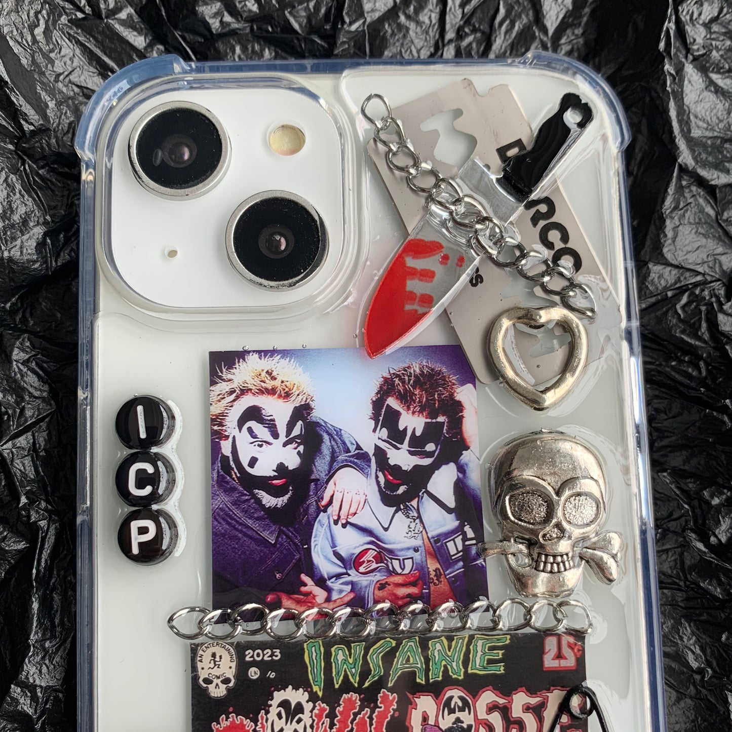 ICP Style-2