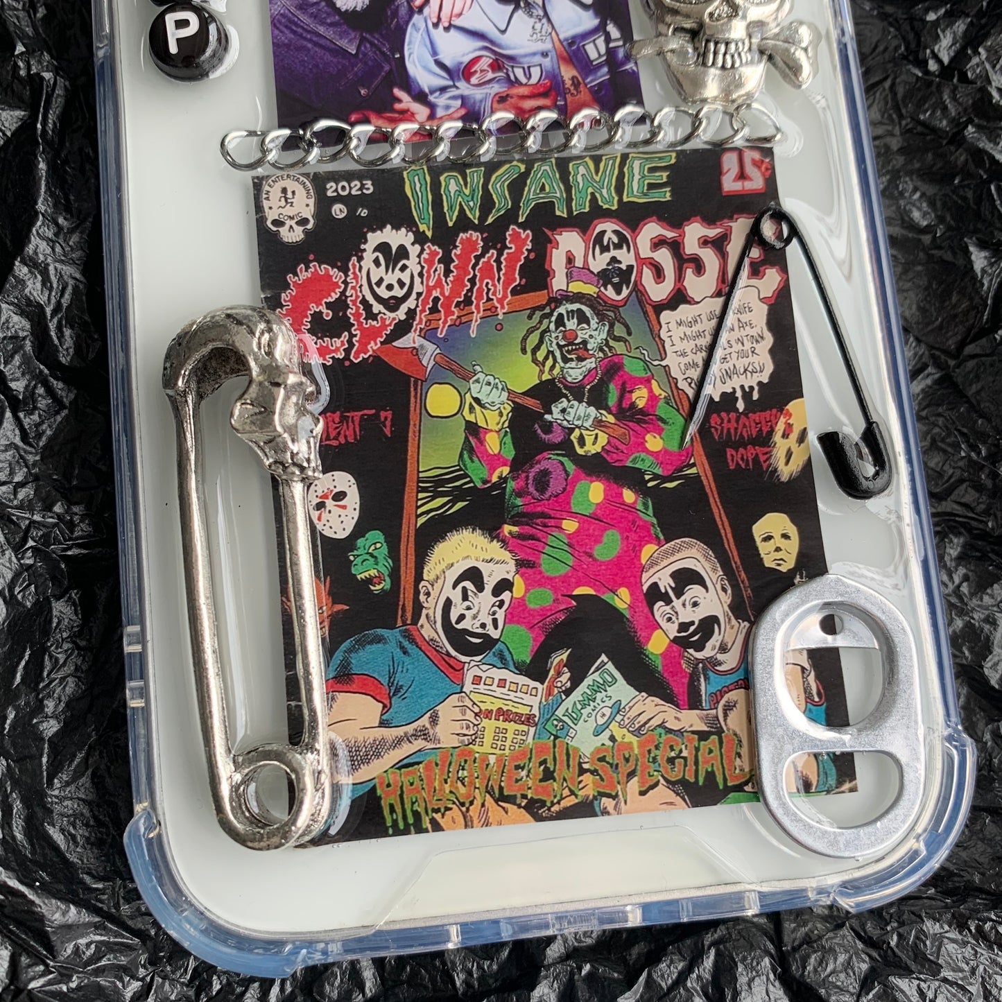 ICP Style-2