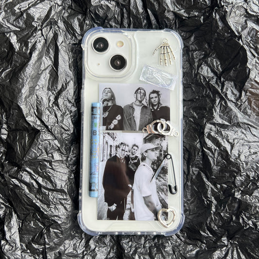 Chase Atlantic Style-16