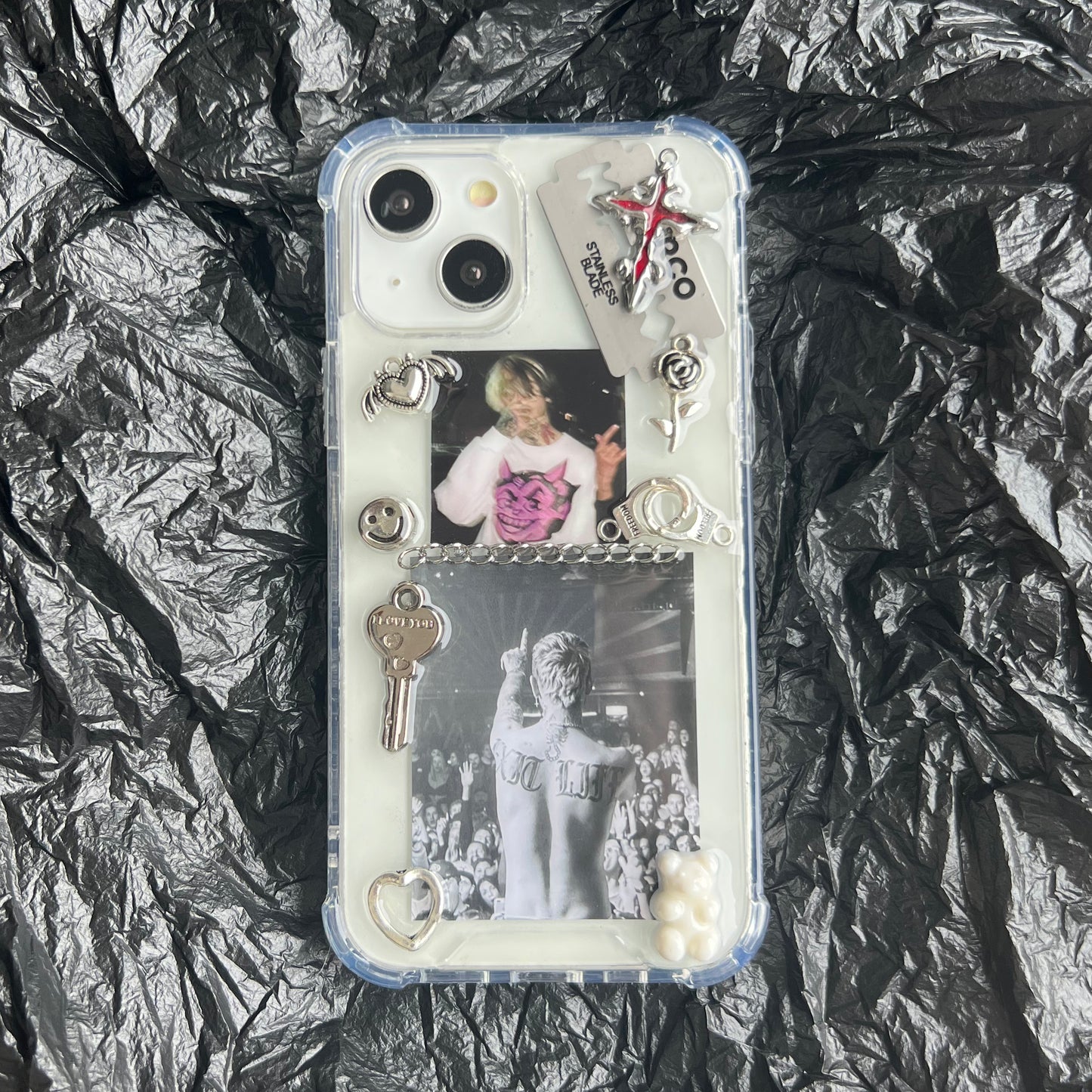 Lil Peep Style-96