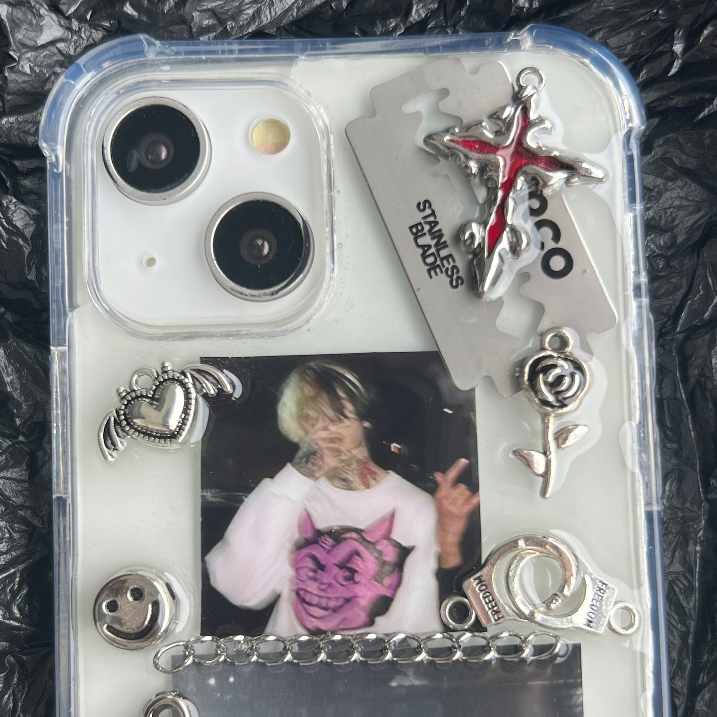Lil Peep Style-96