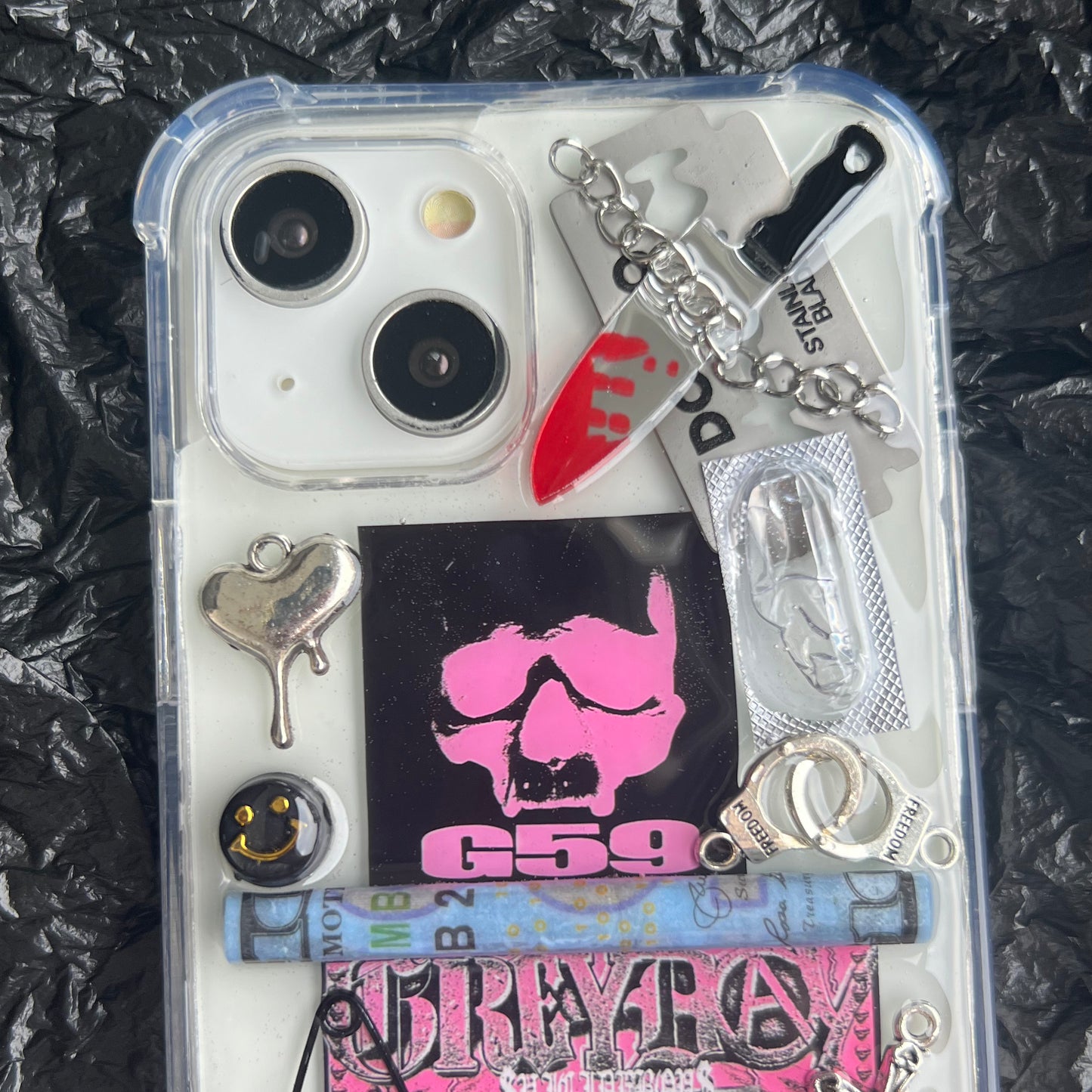 Sboy-Greyday Style-2