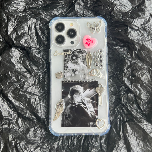 Lil Peep Style-97