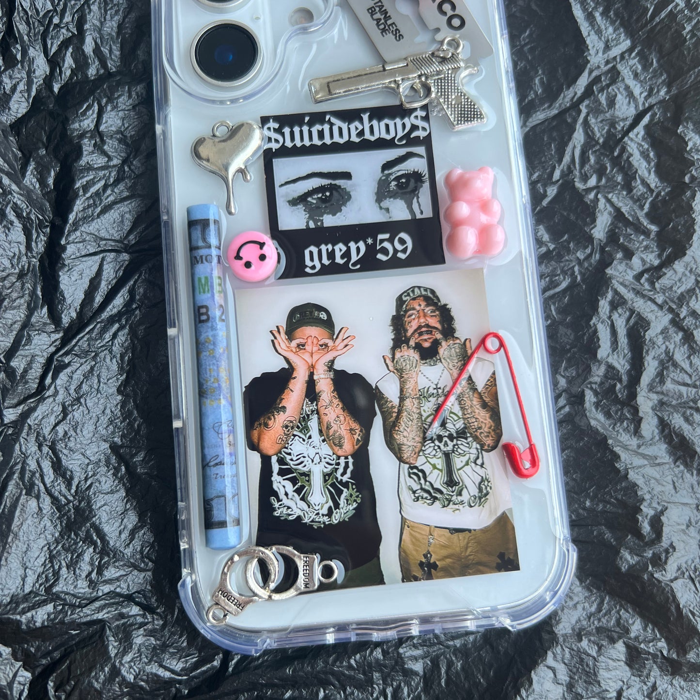 Sboy style-17