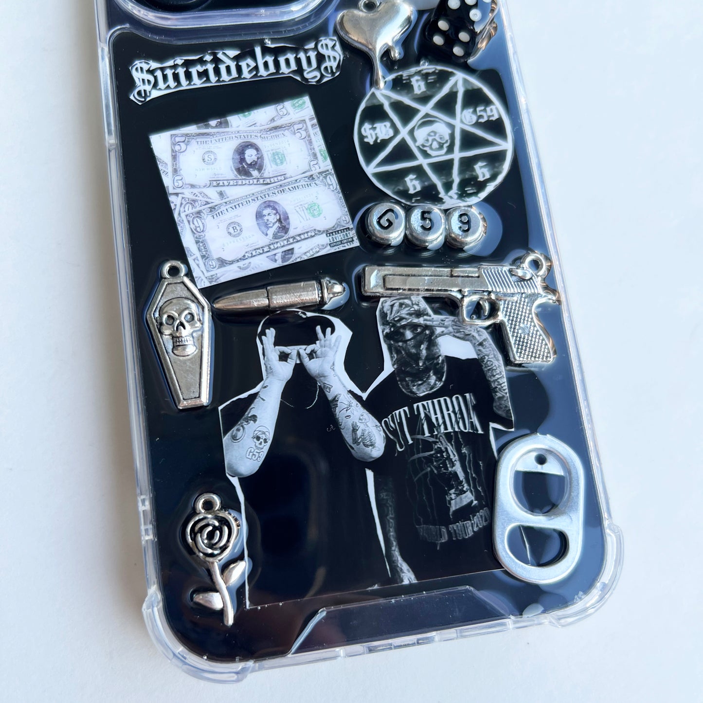Sboy style-21