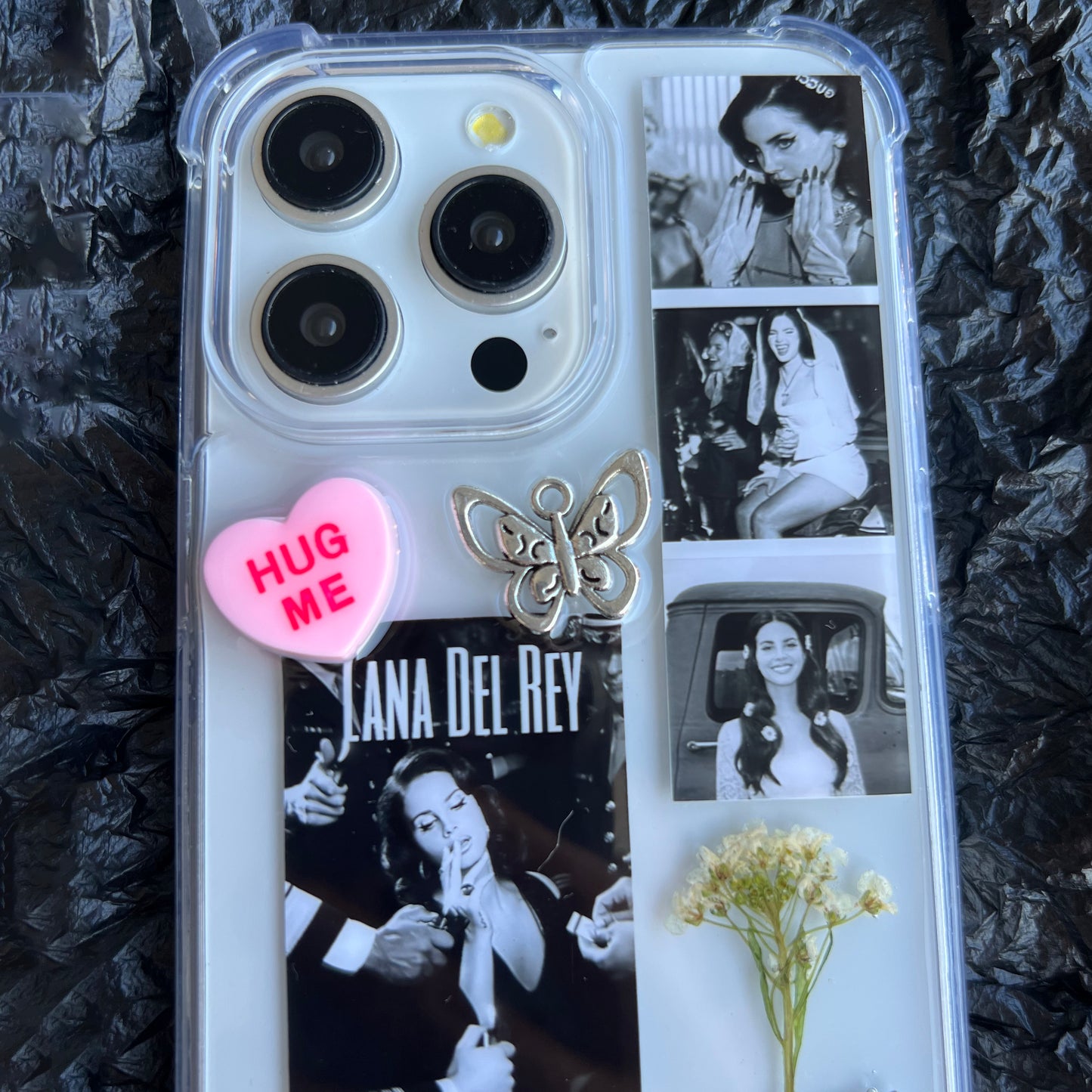 Lana Del Rey Style-4