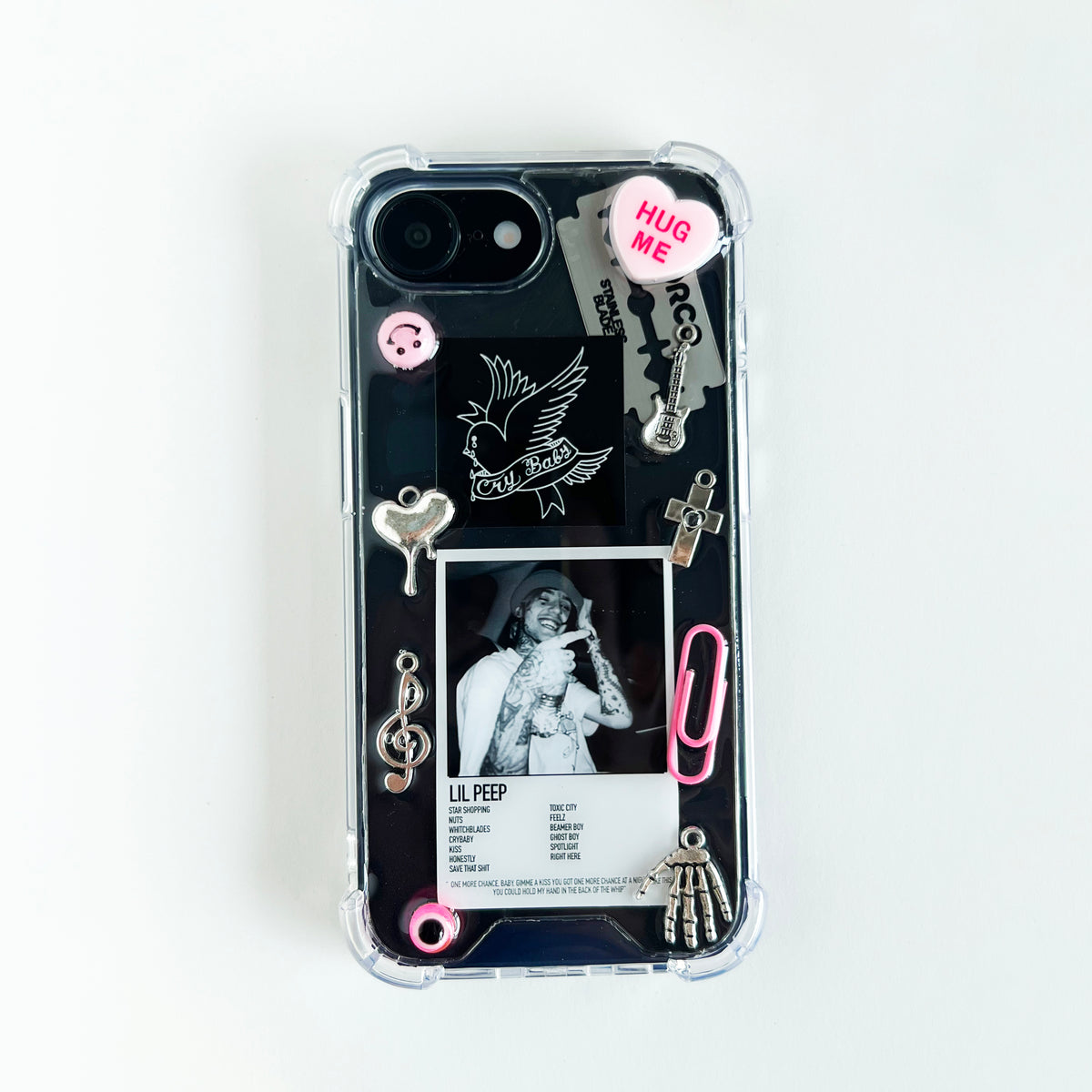 Lil Peep Style-107