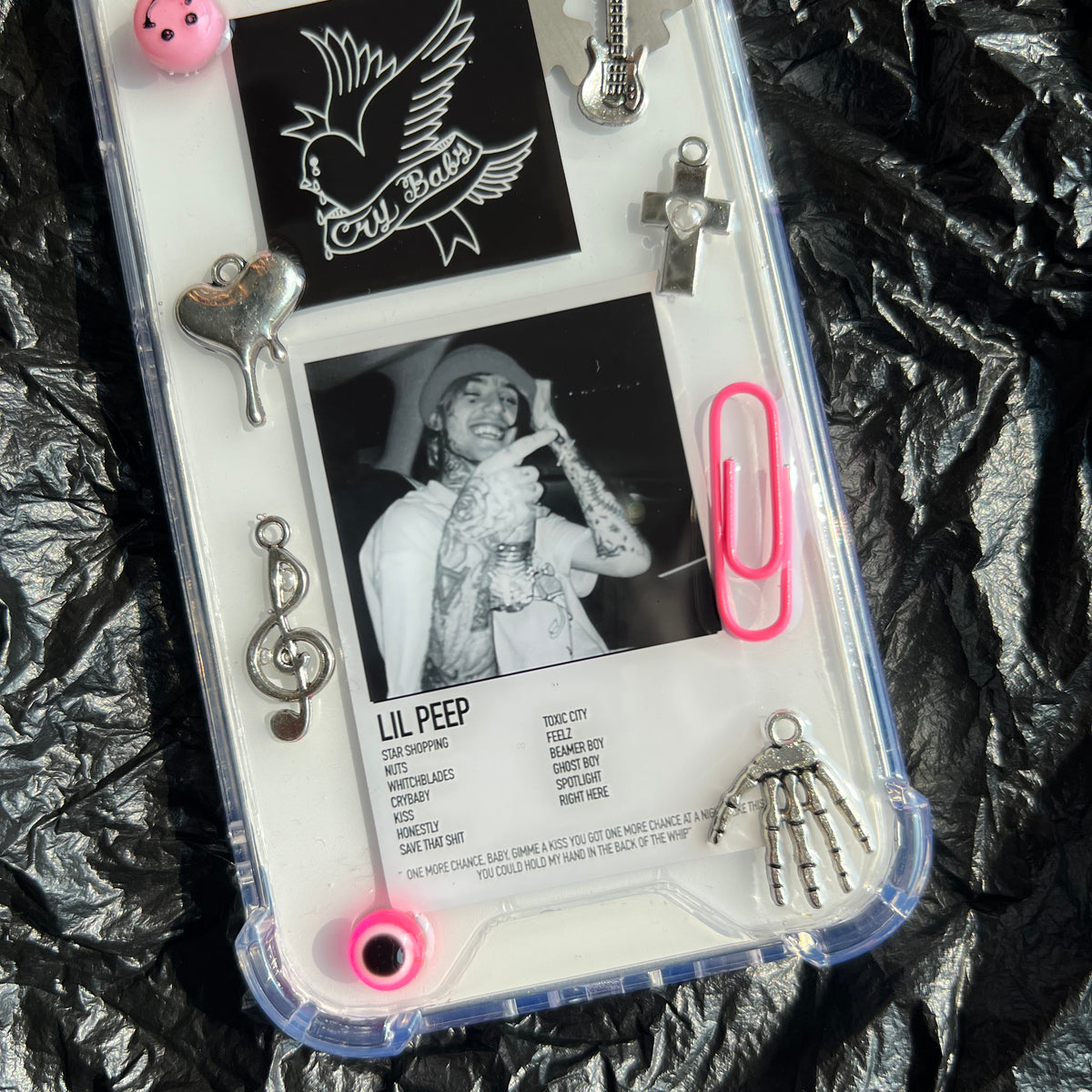 Lil Peep Style-107