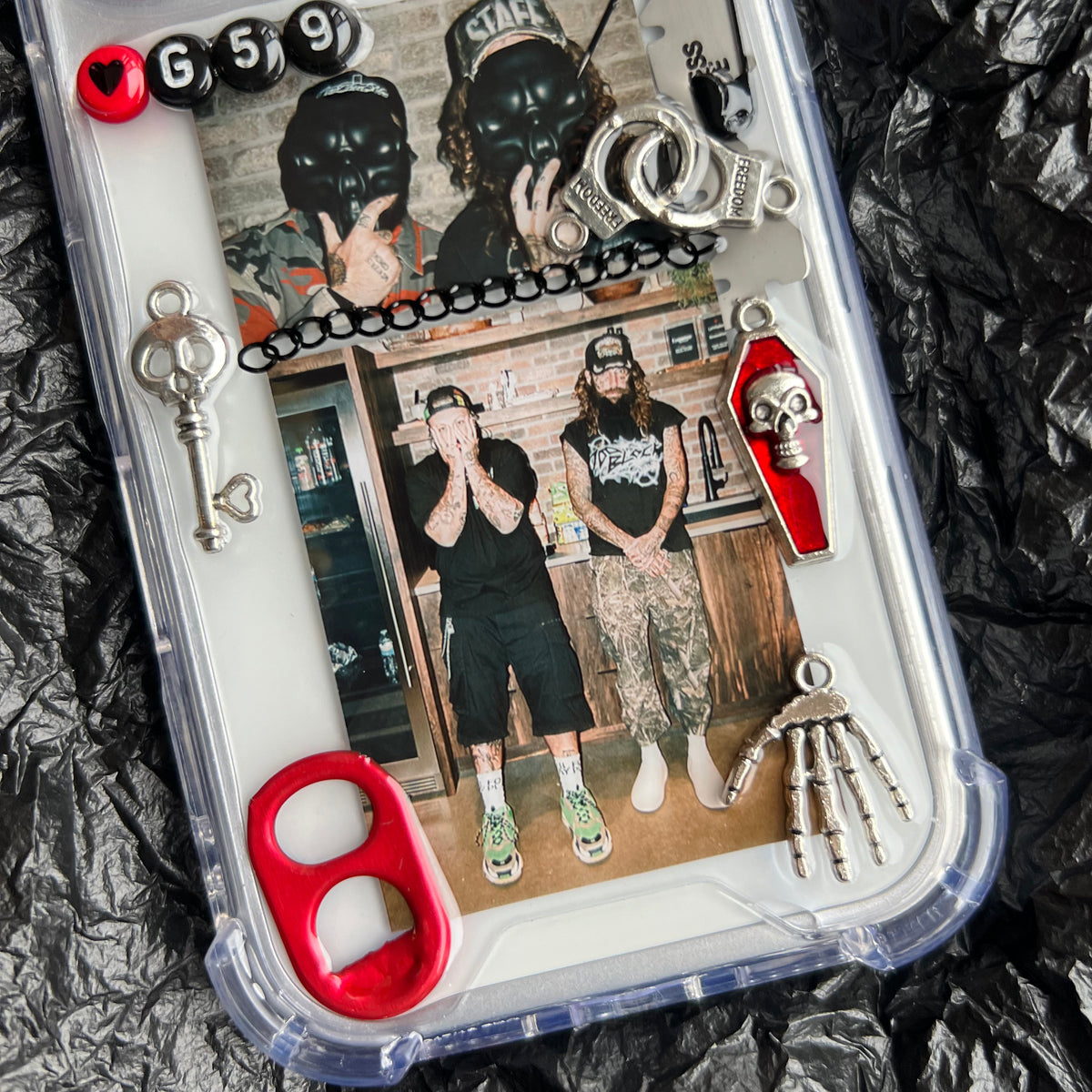 Sboy style-39