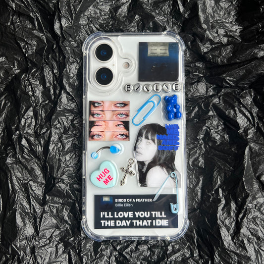 Billie Eilish Style-10