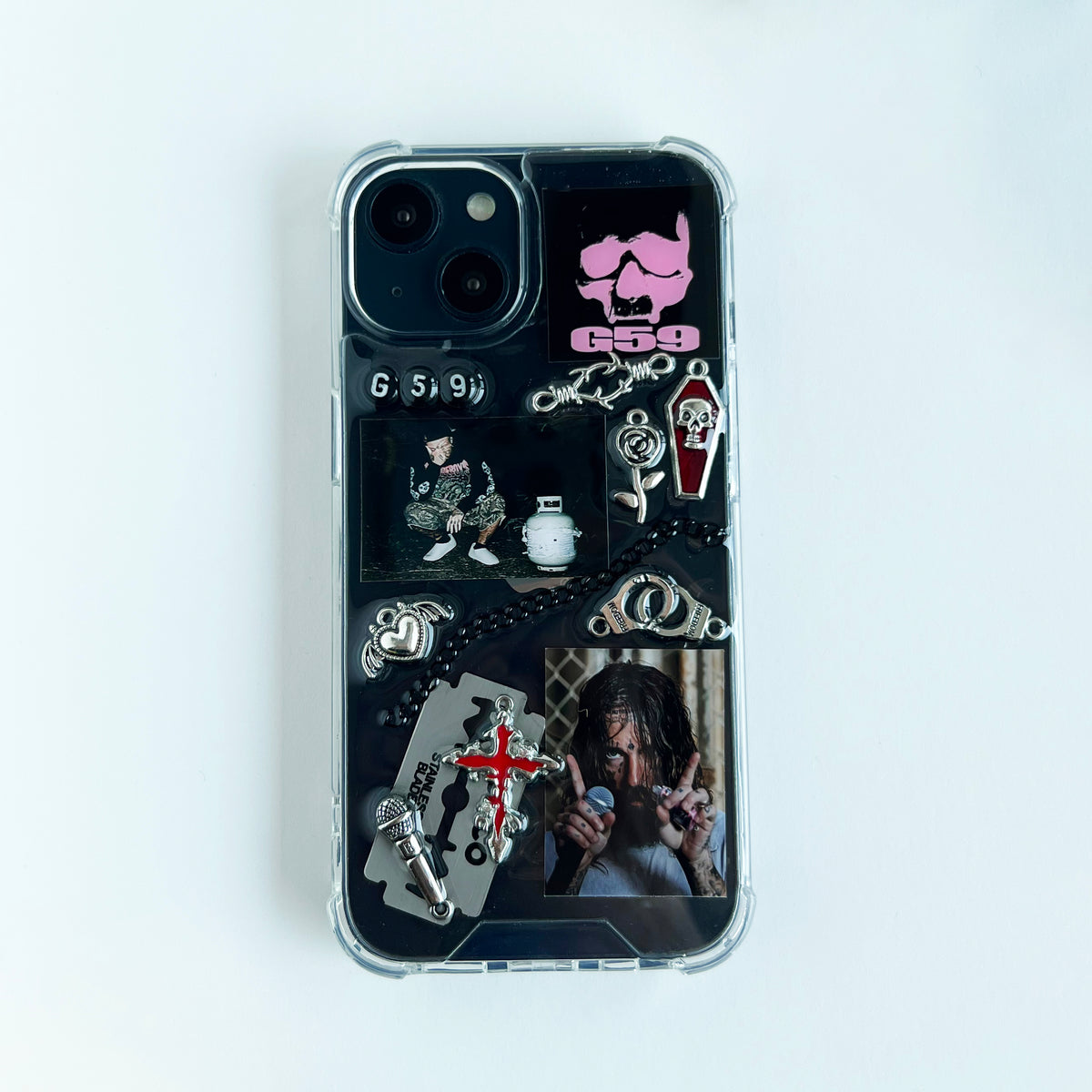 Sboy style-35