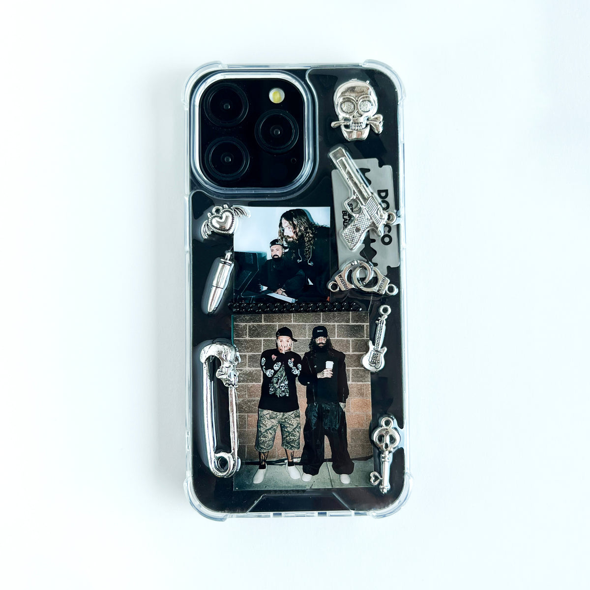 Sboy style-36